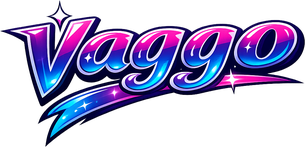 vaggo